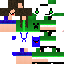 Texture for ximbalaie [snapshot]
