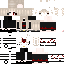 Texture for hg
