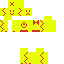 Texture for ニコニコ
