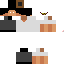 Texture for sos .