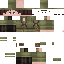Texture for er