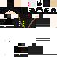 Texture for zEduuuH
