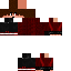 Texture for dsadasdsa