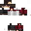 Texture for 1