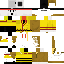 Texture for pandoras