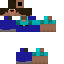 Texture for Derpy Guy