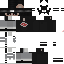 Texture for VexenProToppp