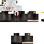 Texture for sheepppp