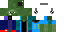 Texture for max_834