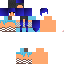 Texture for char