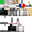 Texture for RogerTPL v1.2