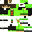 Texture for Big Boost