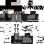 Texture for Ashen One