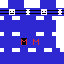 Texture for mix