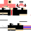 Texture for _DarkDlue_
