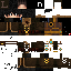 Texture for SteamPunk01