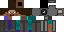 Texture for Camera