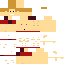 Texture for Kevin Williams (Gabriel Carlton, Swimming Trunks Version)