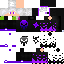 Texture for CosmiK