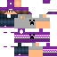 Texture for fsdgd