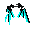 Texture for Broken Eytra Wingsuit
