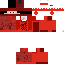 Texture for NEW FILL IT IN LOL CHERISH AND REDISH DO DOO DOO DOO O DUDE