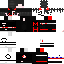Texture for benjawarrion