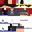 Texture for makfox