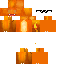 Texture for cool games gizzy ofc