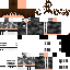 Texture for Malokay
