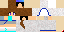 Texture for pa gdfdds