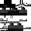 Texture for angof green