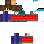 Texture for Daniel