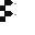 Texture for bullet? ids