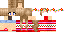 Texture for mikkimc