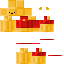 Texture for minecraft