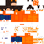 Texture for EmmaHK08 skin oficial
