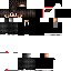 Texture for Skalalegend