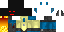 Texture for BLAAAZZEEEE