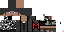 Texture for ExcelEvolution