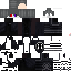 Texture for SilverZero
