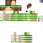 Texture for PembePanter