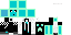 Texture for gory