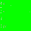 Texture for cactus