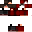 Texture for TARI :3
