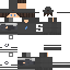 Texture for de