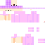 Texture for bald