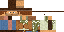 Texture for No Name