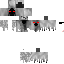 Texture for Shadows Minecraft