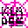 Texture for web.json